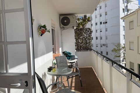 Apartamento en Estepona, Malaga, Estepona - € 270.000 | Ref: CDS5179510-FO - photo 2