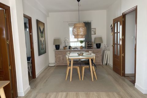 Apartamento en Estepona, Malaga, Estepona - € 270.000 | Ref: CDS5179510-FO - photo 5