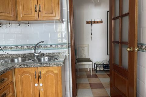 Apartamento en Estepona, Malaga, Estepona - € 270.000 | Ref: CDS5179510-FO - photo 6