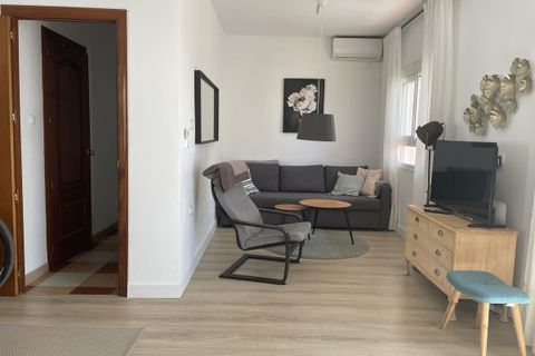 Apartamento en Estepona, Malaga, Estepona - € 270.000 | Ref: CDS5179510-FO - photo 4