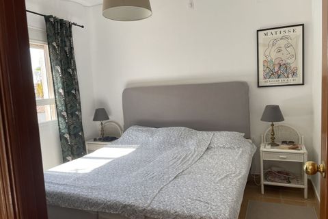 Apartamento en Estepona, Malaga, Estepona - € 270.000 | Ref: CDS5179510-FO - photo 9