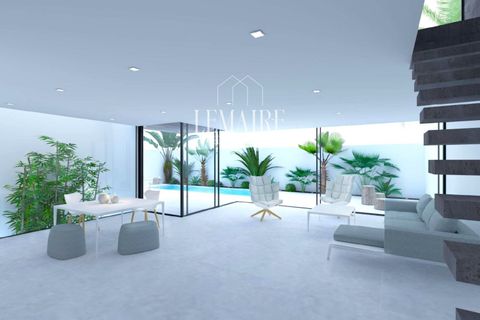 Finca i Palm Mar, Tenerife, Palm Mar - € 1.395.000 | Ref: 1102 - foto 6