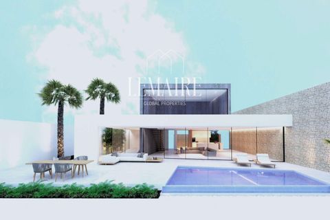 Finca i Palm Mar, Tenerife, Palm Mar - € 1.395.000 | Ref: 1102 - foto 7