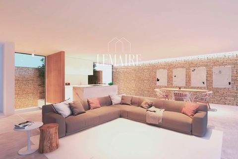 Finca i Palm Mar, Tenerife, Palm Mar - € 1.395.000 | Ref: 1102 - foto 8
