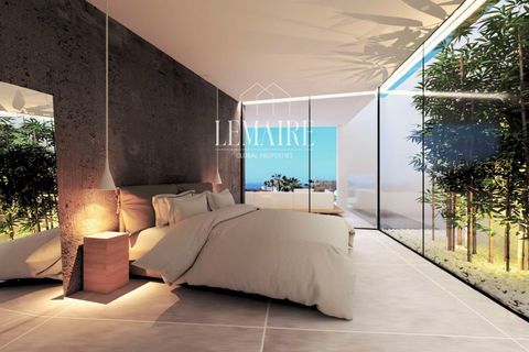 Finca i Palm Mar, Tenerife, Palm Mar - € 1.395.000 | Ref: 1102 - foto 9