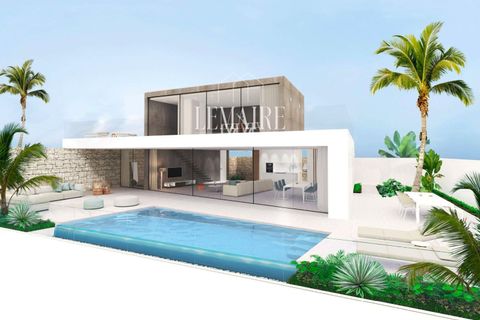 Finca i Palm Mar, Tenerife, Palm Mar - € 1.395.000 | Ref: 1102 - foto 10