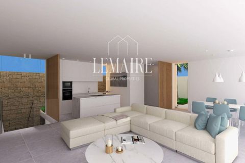 Finca i Palm Mar, Tenerife, Palm Mar - € 1.395.000 | Ref: 1102 - foto 11