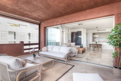 Lejlighed i Palm Mar, Tenerife, Palm Mar - € 899.000 | Ref: 1099 - foto 6