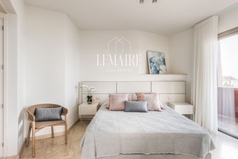 Lejlighed i Palm Mar, Tenerife, Palm Mar - € 899.000 | Ref: 1099 - foto 7