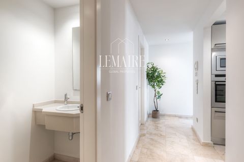 Lejlighed i Palm Mar, Tenerife, Palm Mar - € 899.000 | Ref: 1099 - foto 8