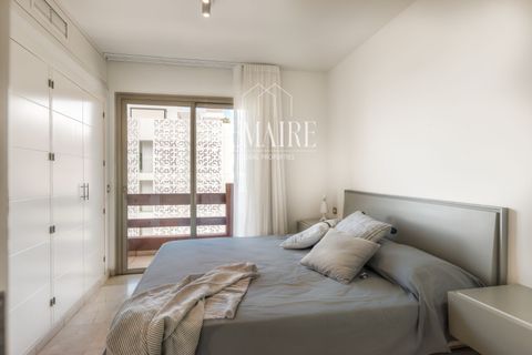 Lejlighed i Palm Mar, Tenerife, Palm Mar - € 899.000 | Ref: 1099 - foto 9