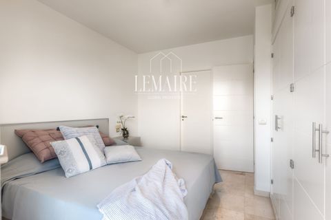 Lejlighed i Palm Mar, Tenerife, Palm Mar - € 899.000 | Ref: 1099 - foto 10