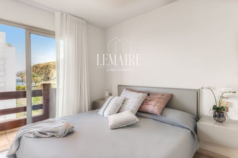 Lejlighed i Palm Mar, Tenerife, Palm Mar - € 899.000 | Ref: 1099 - foto 11