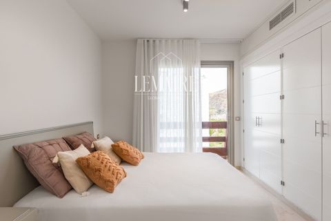 Lejlighed i Palm Mar, Tenerife, Palm Mar - € 899.000 | Ref: 1099 - foto 12
