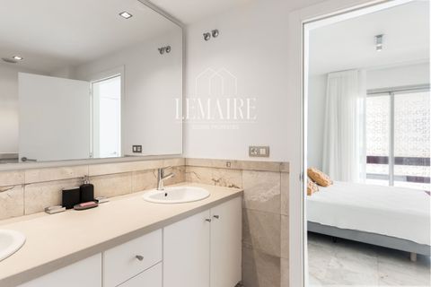Lejlighed i Palm Mar, Tenerife, Palm Mar - € 899.000 | Ref: 1099 - foto 13
