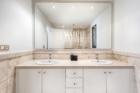 Lejlighed i Palm Mar, Tenerife, Palm Mar - € 899.000 | Ref: 1099 - foto 14