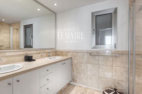 Lejlighed i Palm Mar, Tenerife, Palm Mar - € 899.000 | Ref: 1099 - foto 15