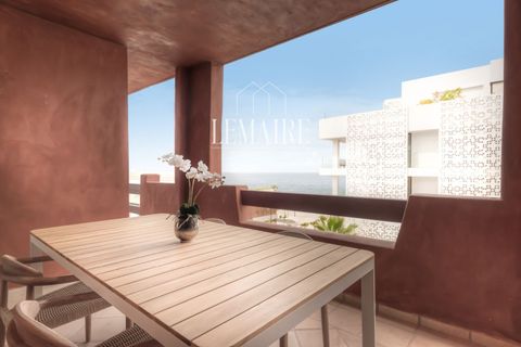 Lejlighed i Palm Mar, Tenerife, Palm Mar - € 899.000 | Ref: 1099 - foto 16