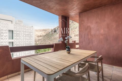 Lejlighed i Palm Mar, Tenerife, Palm Mar - € 899.000 | Ref: 1099 - foto 17