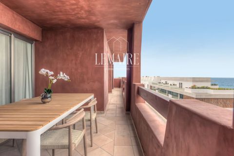 Lejlighed i Palm Mar, Tenerife, Palm Mar - € 899.000 | Ref: 1099 - foto 18