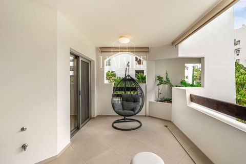 Lejlighed i Palm Mar, Tenerife, Palm Mar - € 620.000 | Ref: 1098 - foto 6