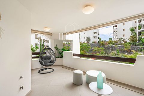 Lejlighed i Palm Mar, Tenerife, Palm Mar - € 620.000 | Ref: 1098 - foto 7