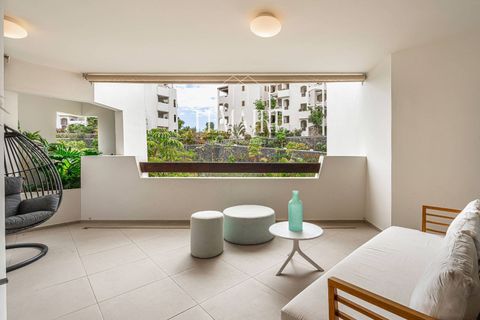 Lejlighed i Palm Mar, Tenerife, Palm Mar - € 620.000 | Ref: 1098 - foto 8