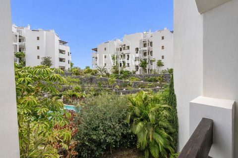 Lejlighed i Palm Mar, Tenerife, Palm Mar - € 620.000 | Ref: 1098 - foto 9