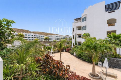 Lejlighed i Palm Mar, Tenerife, Palm Mar - € 620.000 | Ref: 1098 - foto 10