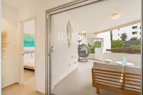 Lejlighed i Palm Mar, Tenerife, Palm Mar - € 620.000 | Ref: 1098 - foto 11
