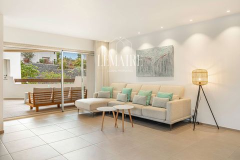 Lejlighed i Palm Mar, Tenerife, Palm Mar - € 620.000 | Ref: 1098 - foto 12