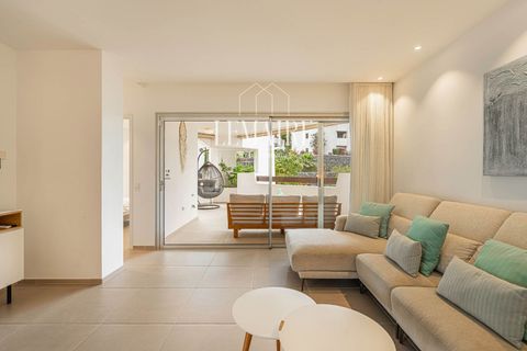 Lejlighed i Palm Mar, Tenerife, Palm Mar - € 620.000 | Ref: 1098 - foto 13