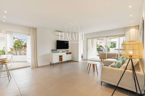 Lejlighed i Palm Mar, Tenerife, Palm Mar - € 620.000 | Ref: 1098 - foto 14
