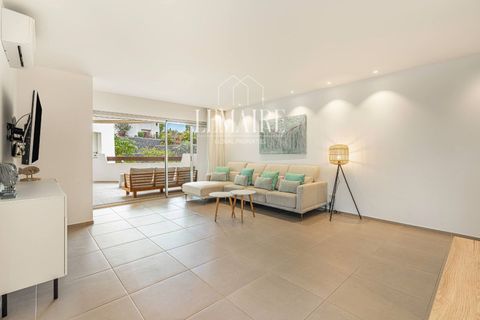 Lejlighed i Palm Mar, Tenerife, Palm Mar - € 620.000 | Ref: 1098 - foto 15