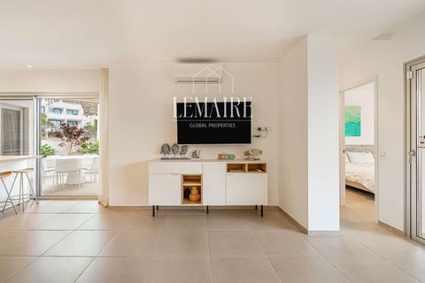 Lejlighed i Palm Mar, Tenerife, Palm Mar - € 620.000 | Ref: 1098 - foto 16