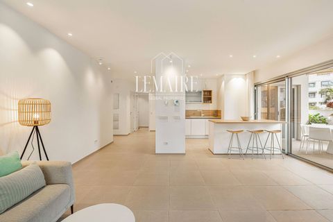 Lejlighed i Palm Mar, Tenerife, Palm Mar - € 620.000 | Ref: 1098 - foto 17