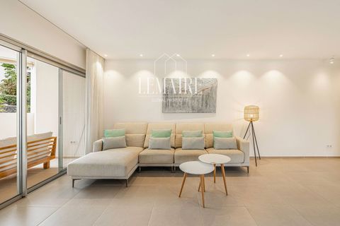 Lejlighed i Palm Mar, Tenerife, Palm Mar - € 620.000 | Ref: 1098 - foto 18