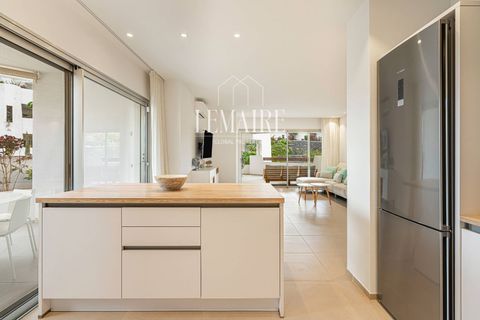 Lejlighed i Palm Mar, Tenerife, Palm Mar - € 620.000 | Ref: 1098 - foto 19