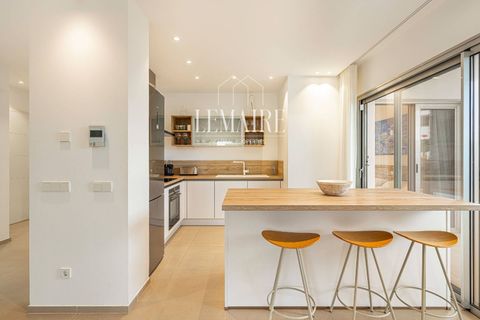 Lejlighed i Palm Mar, Tenerife, Palm Mar - € 620.000 | Ref: 1098 - foto 20