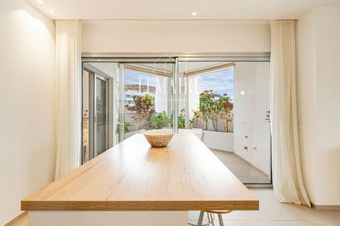 Lejlighed i Palm Mar, Tenerife, Palm Mar - € 620.000 | Ref: 1098 - foto 21