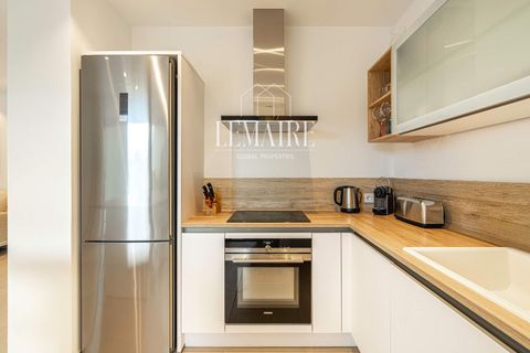 Lejlighed i Palm Mar, Tenerife, Palm Mar - € 620.000 | Ref: 1098 - foto 22