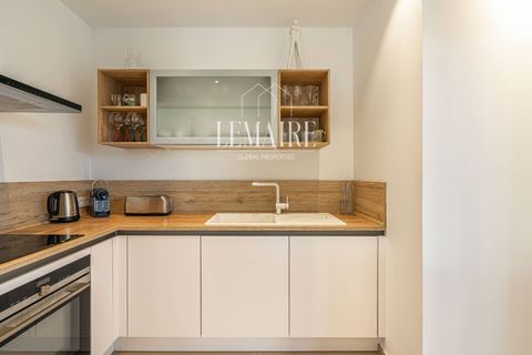 Lejlighed i Palm Mar, Tenerife, Palm Mar - € 620.000 | Ref: 1098 - foto 23