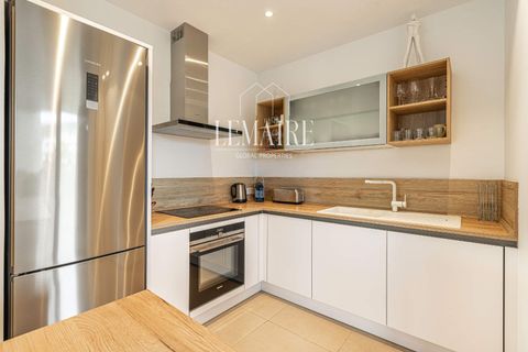 Lejlighed i Palm Mar, Tenerife, Palm Mar - € 620.000 | Ref: 1098 - foto 24