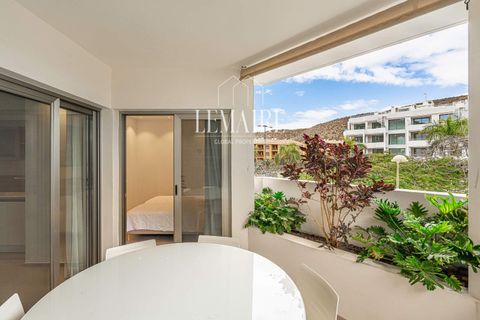 Lejlighed i Palm Mar, Tenerife, Palm Mar - € 620.000 | Ref: 1098 - foto 25