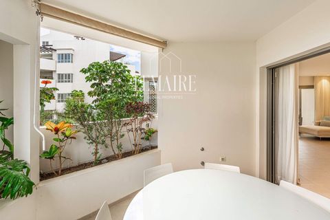 Lejlighed i Palm Mar, Tenerife, Palm Mar - € 620.000 | Ref: 1098 - foto 26