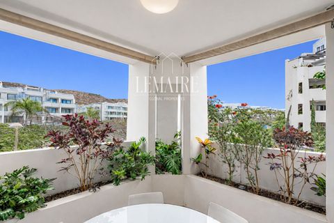 Lejlighed i Palm Mar, Tenerife, Palm Mar - € 620.000 | Ref: 1098 - foto 27