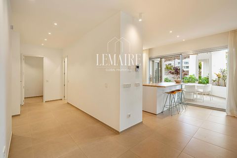 Lejlighed i Palm Mar, Tenerife, Palm Mar - € 620.000 | Ref: 1098 - foto 28