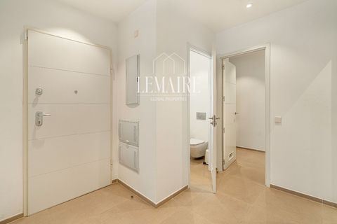 Lejlighed i Palm Mar, Tenerife, Palm Mar - € 620.000 | Ref: 1098 - foto 29
