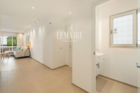Lejlighed i Palm Mar, Tenerife, Palm Mar - € 620.000 | Ref: 1098 - foto 30