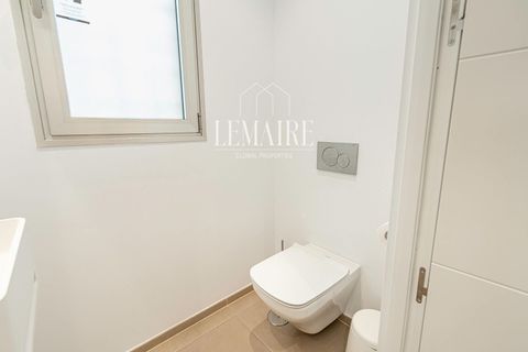 Lejlighed i Palm Mar, Tenerife, Palm Mar - € 620.000 | Ref: 1098 - foto 31